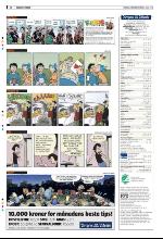 bergenstidende_del2-20100602_000_00_00_036.pdf