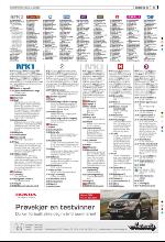 bergenstidende_del2-20100602_000_00_00_039.pdf