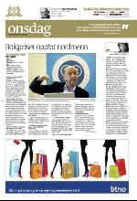 bergenstidende_del2-20100602_000_00_00_040.pdf