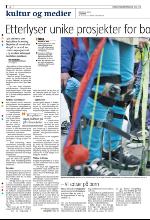 bergenstidende_del2-20100603_000_00_00_002.pdf