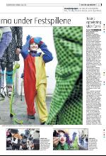 bergenstidende_del2-20100603_000_00_00_003.pdf