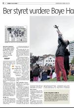 bergenstidende_del2-20100603_000_00_00_004.pdf