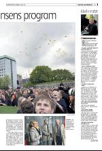 bergenstidende_del2-20100603_000_00_00_005.pdf