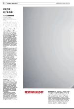 bergenstidende_del2-20100603_000_00_00_006.pdf