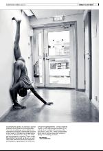 bergenstidende_del2-20100603_000_00_00_007.pdf