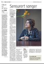 bergenstidende_del2-20100603_000_00_00_008.pdf