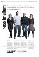 bergenstidende_del2-20100603_000_00_00_010.pdf