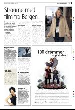 bergenstidende_del2-20100603_000_00_00_011.pdf