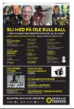 bergenstidende_del2-20100603_000_00_00_012.pdf