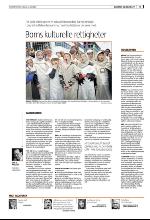 bergenstidende_del2-20100603_000_00_00_013.pdf