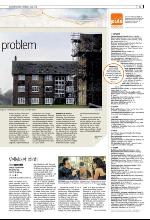 bergenstidende_del2-20100603_000_00_00_015.pdf