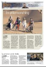 bergenstidende_del2-20100603_000_00_00_016.pdf