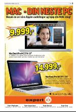 bergenstidende_del2-20100603_000_00_00_017.pdf