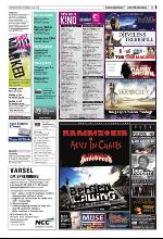 bergenstidende_del2-20100603_000_00_00_019.pdf