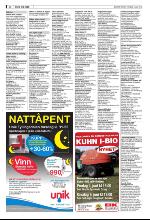 bergenstidende_del2-20100603_000_00_00_020.pdf