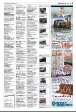 bergenstidende_del2-20100603_000_00_00_021.pdf