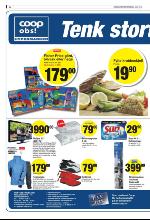 bergenstidende_del2-20100603_000_00_00_022.pdf