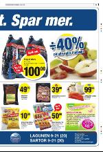 bergenstidende_del2-20100603_000_00_00_023.pdf