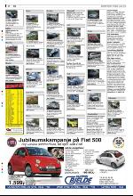 bergenstidende_del2-20100603_000_00_00_024.pdf