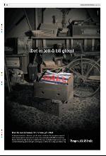 bergenstidende_del2-20100603_000_00_00_026.pdf