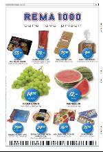 bergenstidende_del2-20100603_000_00_00_029.pdf