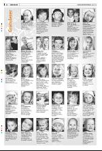 bergenstidende_del2-20100603_000_00_00_030.pdf