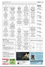 bergenstidende_del2-20100603_000_00_00_031.pdf