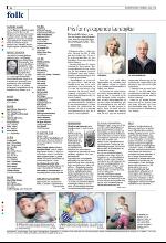 bergenstidende_del2-20100603_000_00_00_032.pdf