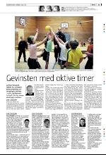 bergenstidende_del2-20100603_000_00_00_033.pdf