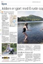 bergenstidende_del2-20100603_000_00_00_034.pdf