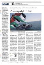 bergenstidende_del2-20100603_000_00_00_036.pdf