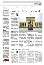 bergenstidende_del2-20100603_000_00_00_037.pdf