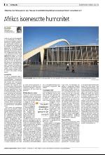 bergenstidende_del2-20100603_000_00_00_038.pdf