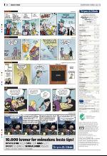 bergenstidende_del2-20100603_000_00_00_040.pdf