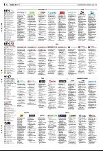 bergenstidende_del2-20100603_000_00_00_042.pdf