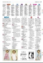 bergenstidende_del2-20100603_000_00_00_043.pdf