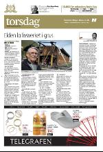 bergenstidende_del2-20100603_000_00_00_044.pdf