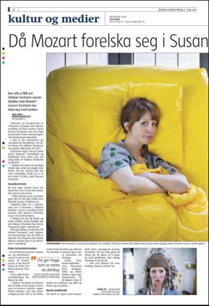 bergenstidende_del2-20100604_000_00_00_002.pdf