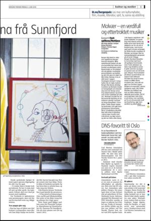 bergenstidende_del2-20100604_000_00_00_003.pdf