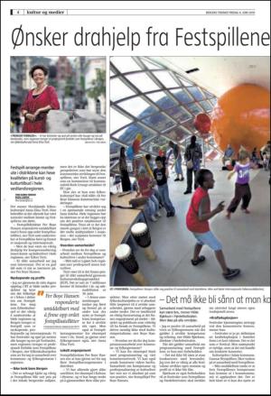 bergenstidende_del2-20100604_000_00_00_004.pdf