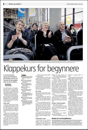 bergenstidende_del2-20100604_000_00_00_006.pdf