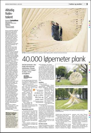 bergenstidende_del2-20100604_000_00_00_007.pdf