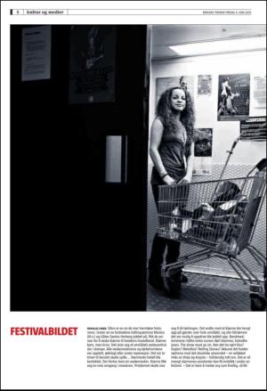 bergenstidende_del2-20100604_000_00_00_008.pdf