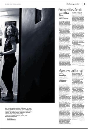 bergenstidende_del2-20100604_000_00_00_009.pdf