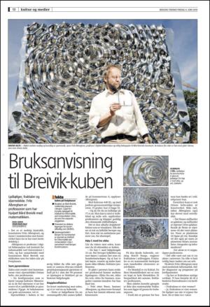 bergenstidende_del2-20100604_000_00_00_010.pdf