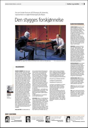 bergenstidende_del2-20100604_000_00_00_011.pdf