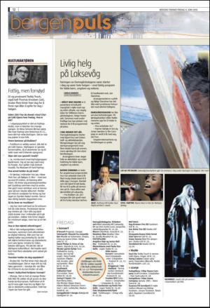 bergenstidende_del2-20100604_000_00_00_012.pdf