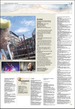 bergenstidende_del2-20100604_000_00_00_013.pdf