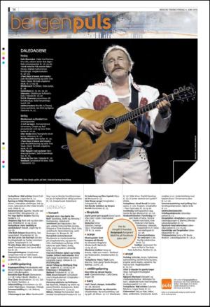 bergenstidende_del2-20100604_000_00_00_014.pdf