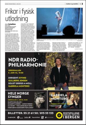 bergenstidende_del2-20100604_000_00_00_015.pdf